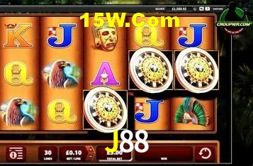 Dicas Essenciais para Melhorar seu Desempenho em Jogos de Palavras