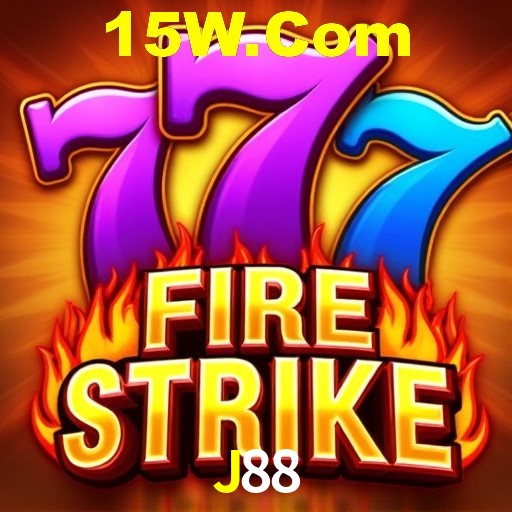 Explorando a Categoria de Eventos em Apostas na J88