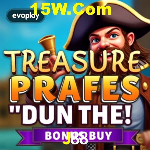 APP oficial da J88 para mobile