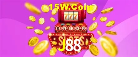 Descubra a Essência do J88: Nossa História e Compromissos