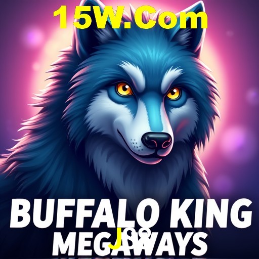 Estatísticas Crash Games J88