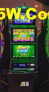 Premium Interface J88