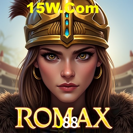 Quick Registration J88