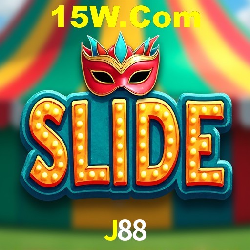 Avaliações dos Jogadores J88