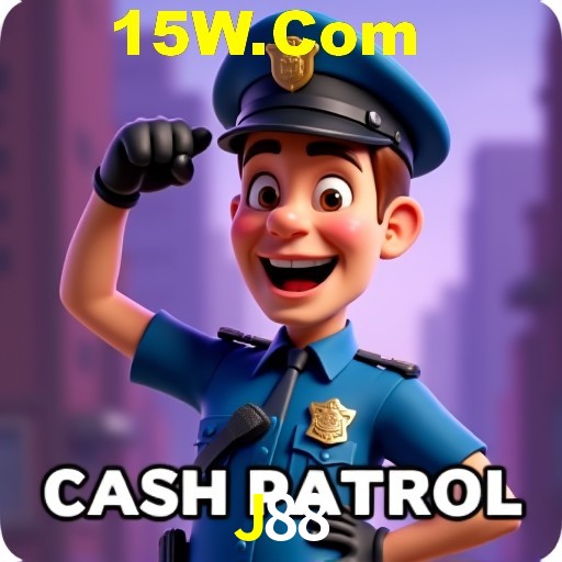 Gates of Olympus J88