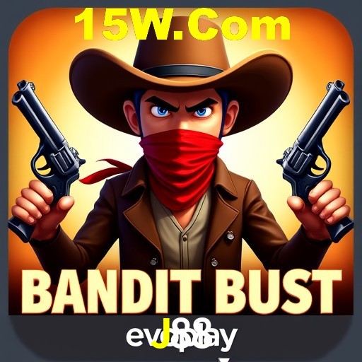 PIX Instantâneo J88