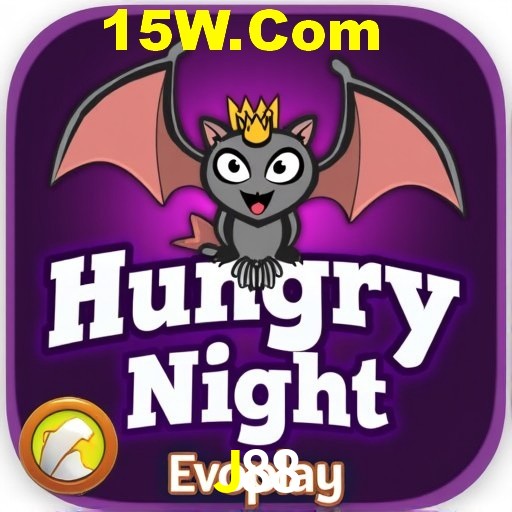 Account Benefits J88