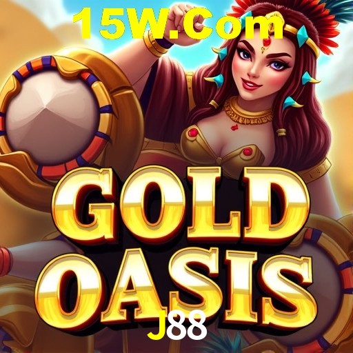 Cadastro Rápido J88