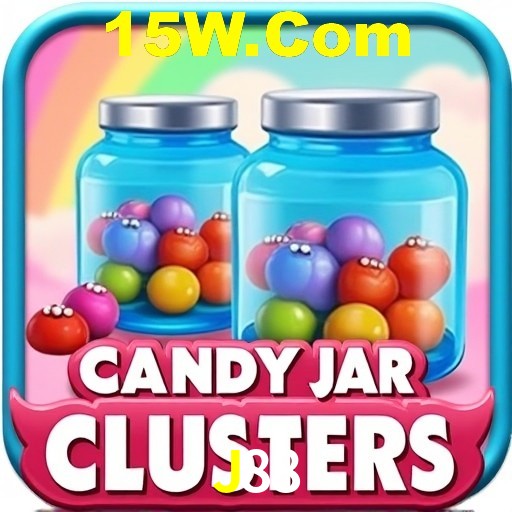 A Popularidade dos Caça-Níqueis no J88