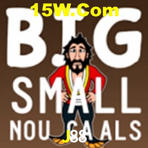 Estatísticas do Jogo J88