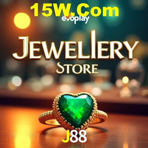 Especiais de Fim de Semana J88