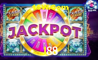 A Popularidade dos Caça-Níqueis no J88