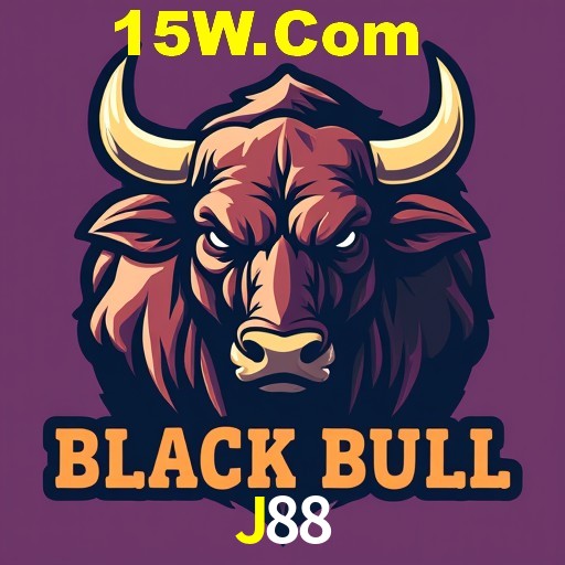 Estatísticas Esportivas J88