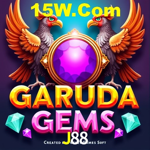 Gates of Olympus J88