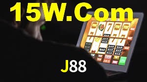 J88
