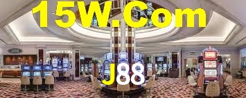 Experimente o Login Seguro Premium no J88