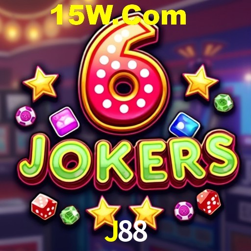 Sistemas de Segurança J88