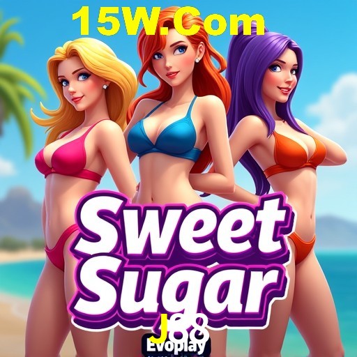 Security Systems J88