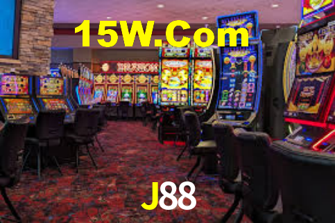 J88 Slot