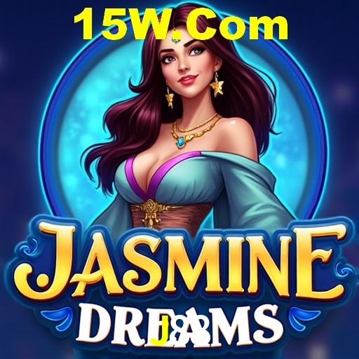 A Emoção da Loteria na J88: Uma Chance de Mudança de Vida