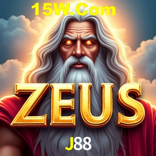 Weekend Specials J88