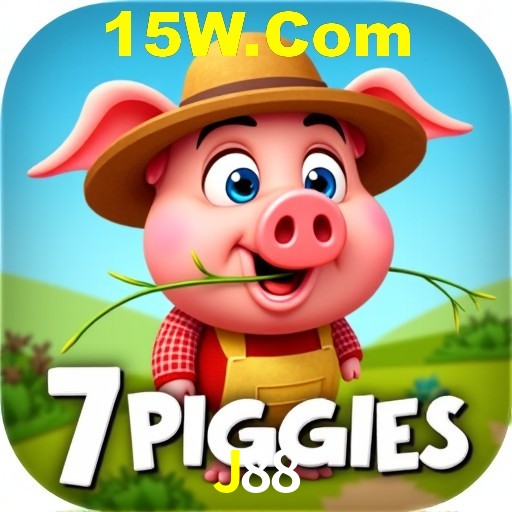 Ofertas Exclusivas J88