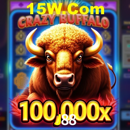 Design Responsivo J88