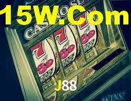 J88,J88 Slot