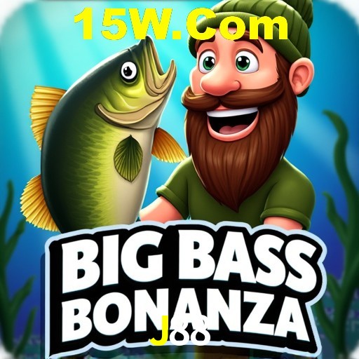 Jogos Exclusivos J88