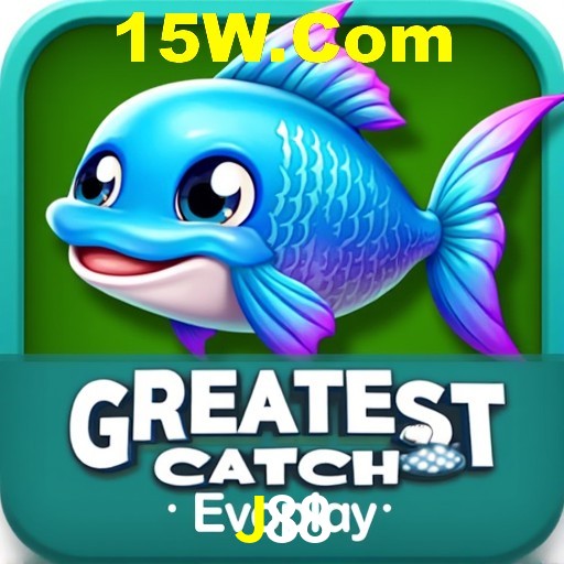 Apostas de Tênis J88