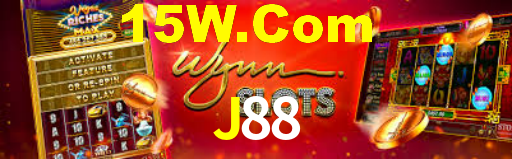 J88: A Experiência de Casino com Jogos de Mesa ao Vivo