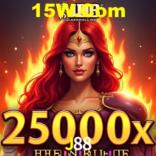 Promoções Sazonais J88