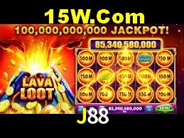 Sports Statistics J88