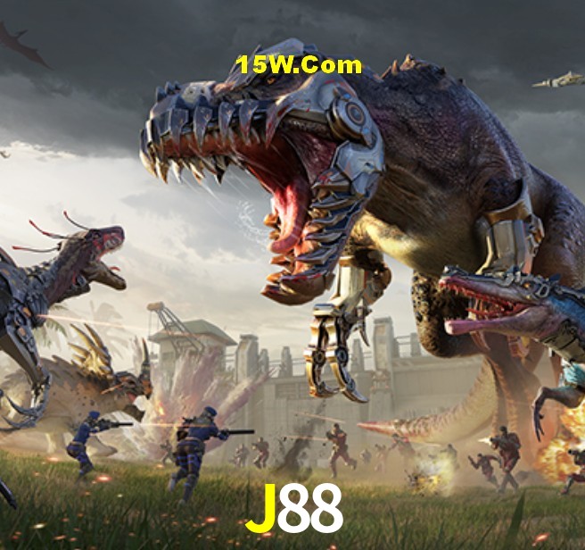 Apostas Esportivas na J88: Um Guia Completo