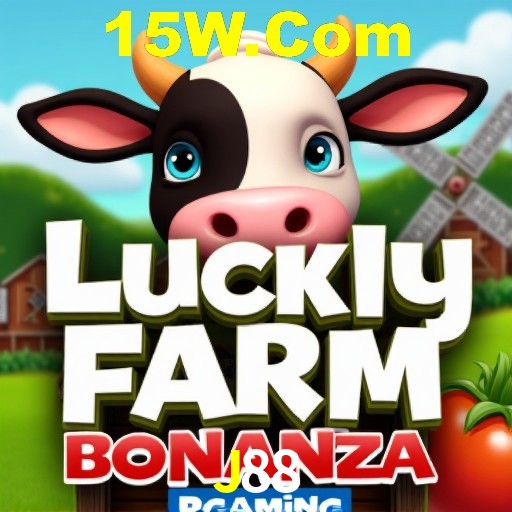 Mesa de Blackjack J88