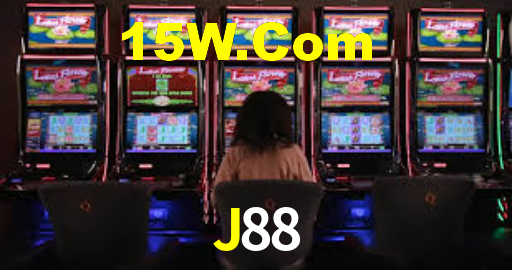 J88 Slot