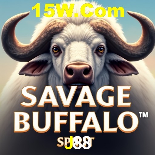 Apostas de Basquete J88