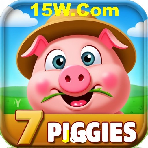 Apostas de Futebol J88