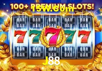 A Ascensão dos Esportes Eletrônicos: Um Novo Paradigma no Entretenimento