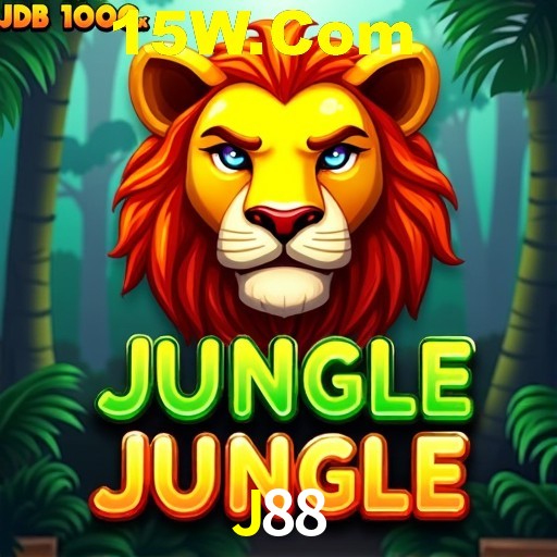 Responsive Design J88