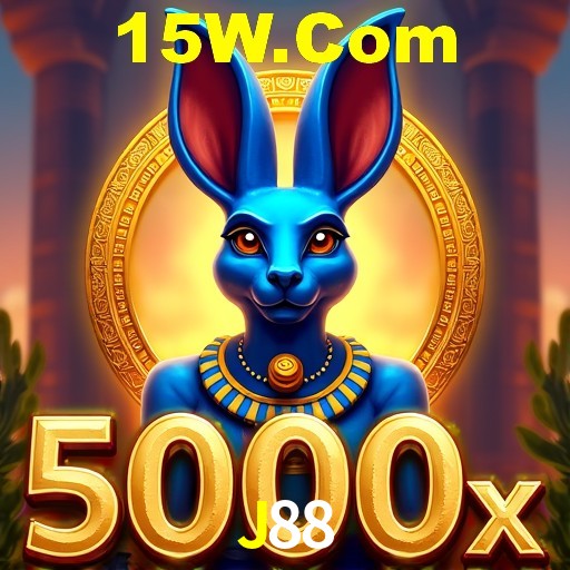 Diretório de Jogos J88