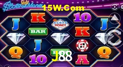 A Ascensão dos Esportes Eletrônicos: Um Novo Paradigma no Entretenimento