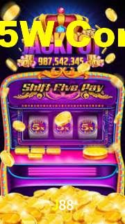 Descubra a Magia dos Jogos de Arcade no J88