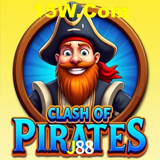 Descubra o Mundo do Cassino Online com J88