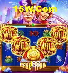 Descubra o Programa VIP da J88: Vantagens Exclusivas para Jogadores