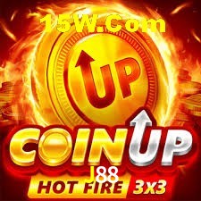 Football Betting J88