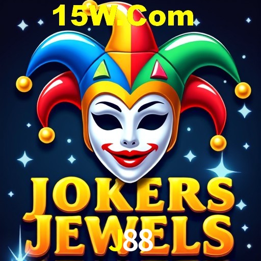 Platform Technology J88