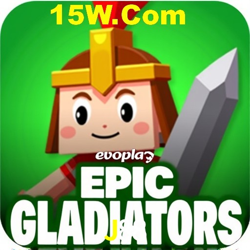 Exclusive Offers J88