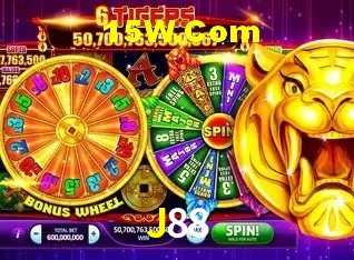 Dominando Estratégias de Jogo: Táticas para Vencer