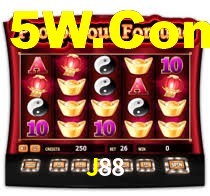 J88: Jogos de Caça-Níqueis-Altas Recompensas, Roleta-Velocidade, Blackjack-Desafios Máximos